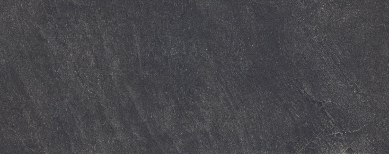 PIETRA DI CARDOSO NERO