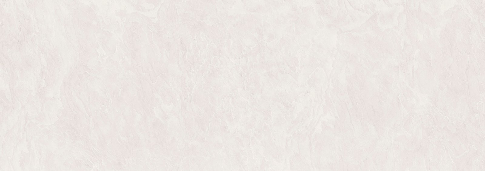 SLATE ALASKA