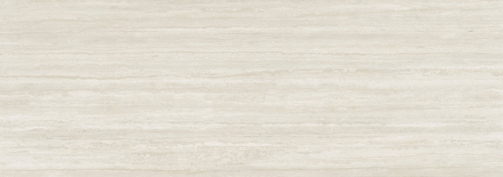 HADO TRAVERTINO BIANCO