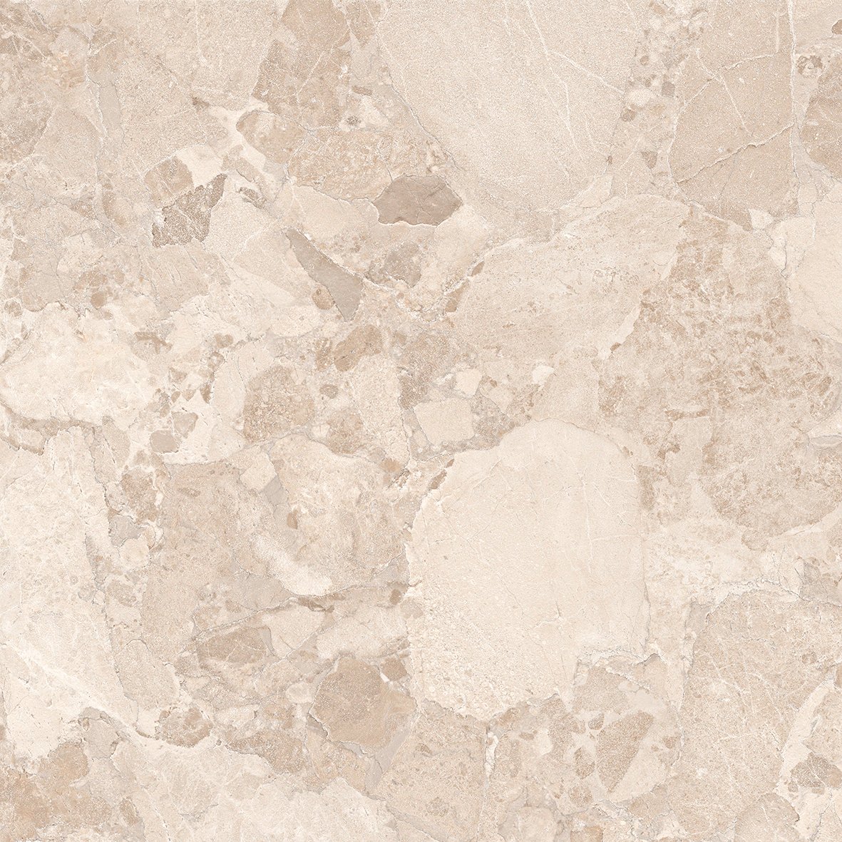SASSI BEIGE
