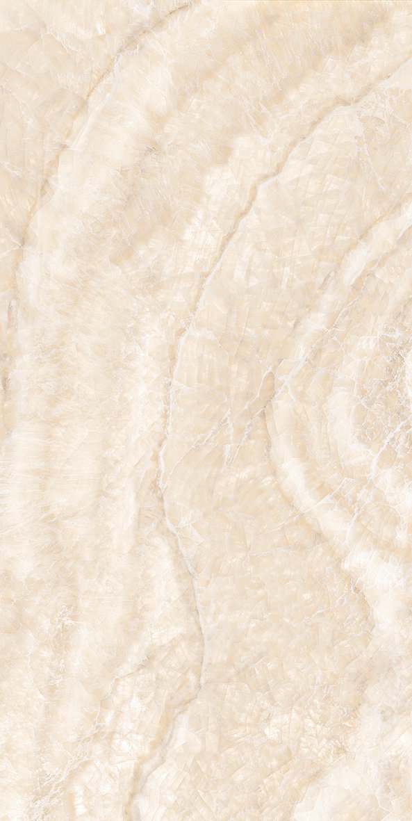IVORY GIOIELLO