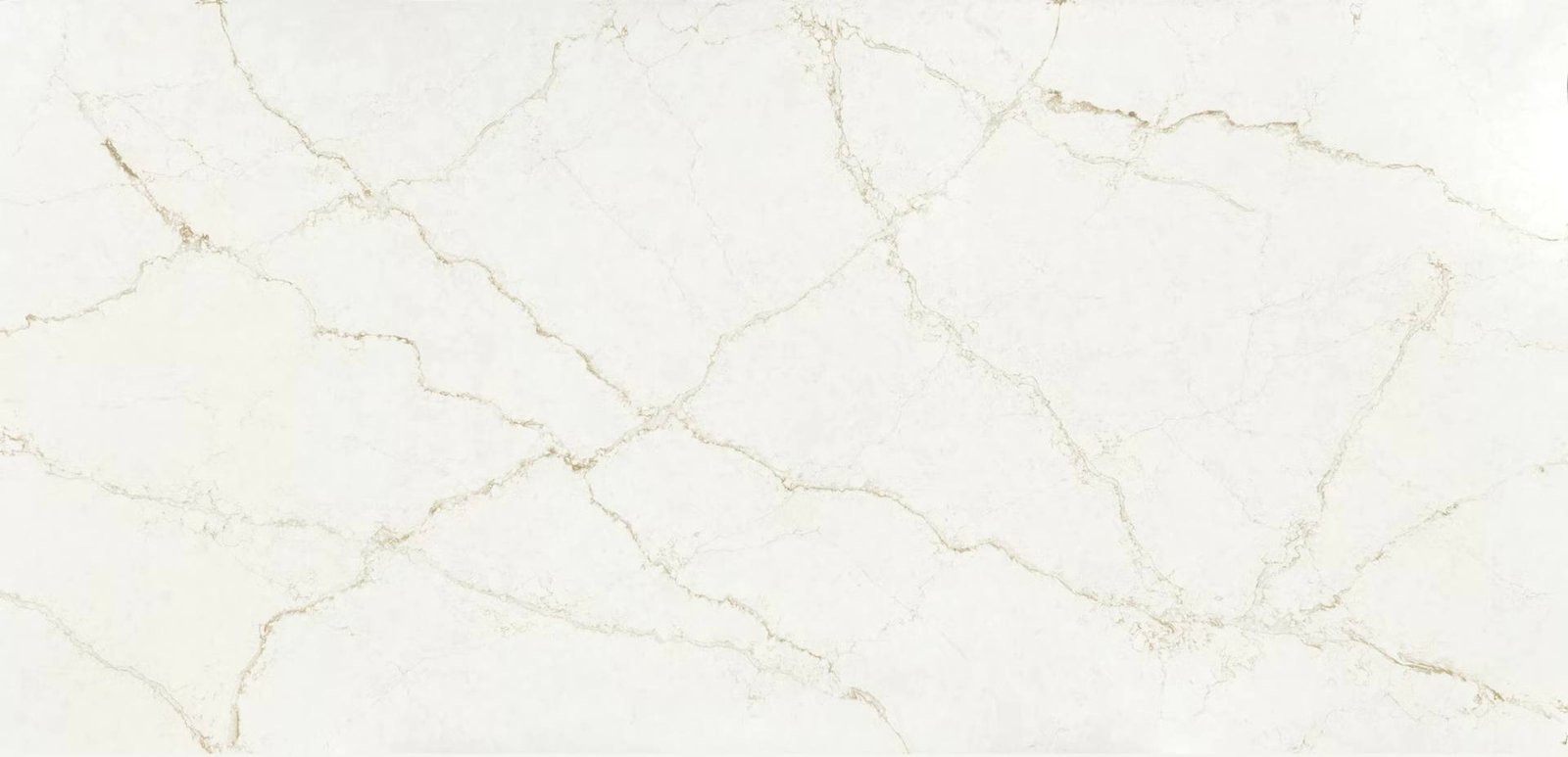 Tekstura konglomeratu kwarcowego Marbello Stone