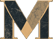 Marbello Stone
