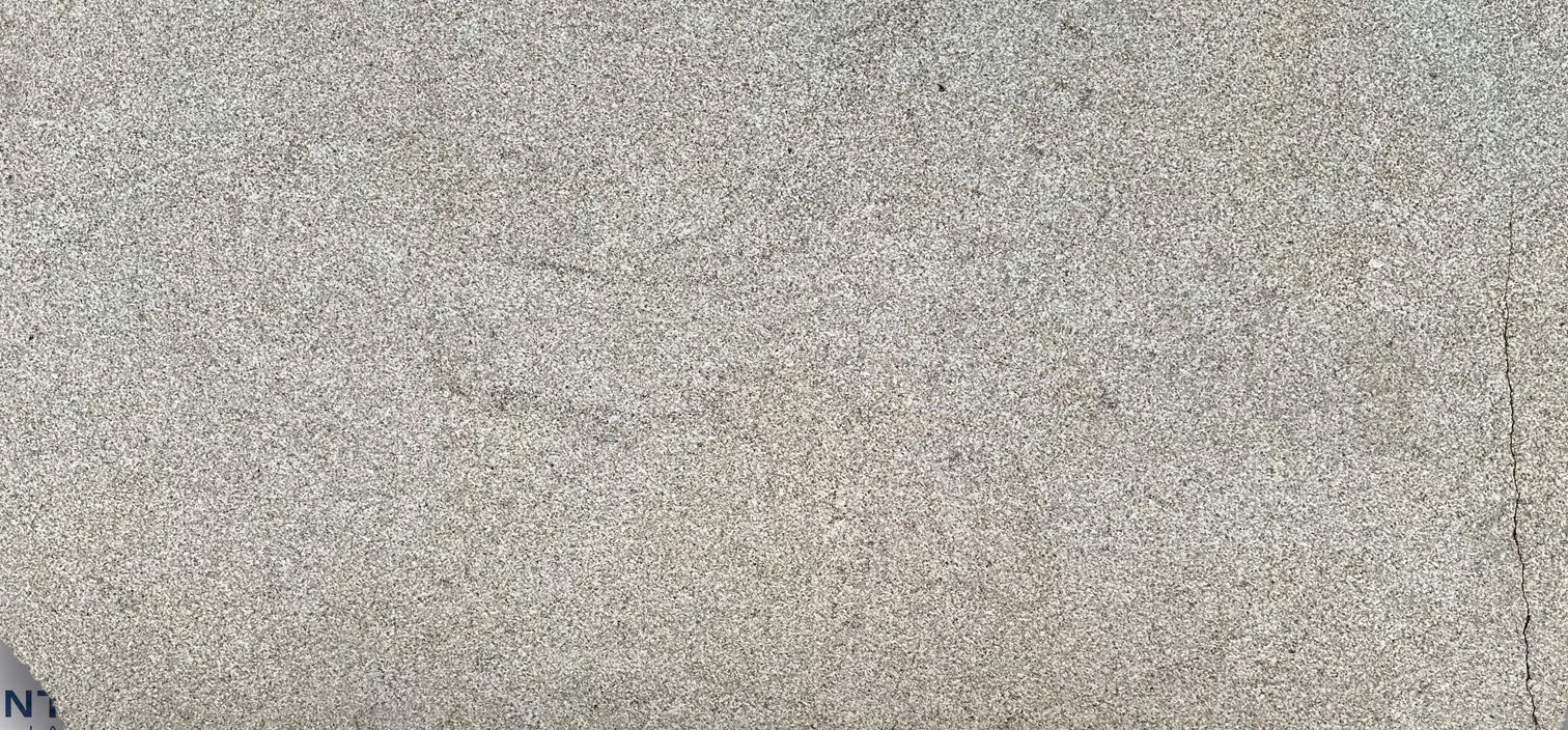SILVESTRE GOLD - GRANIT - Płyta 1
