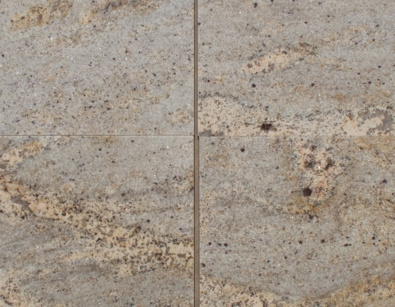 ASTORIA CREAM - GRANIT - Płyta 1