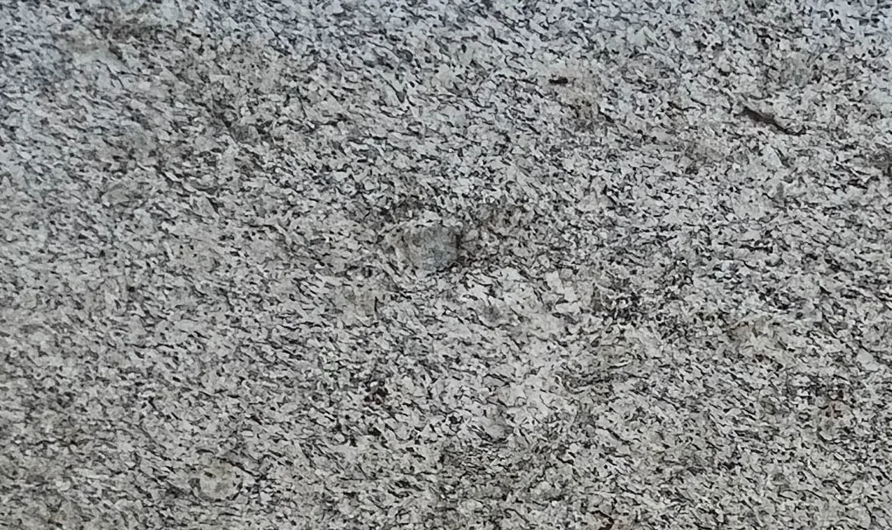 GIALLO SANTA CECYLIA - GRANIT - Płyta 1