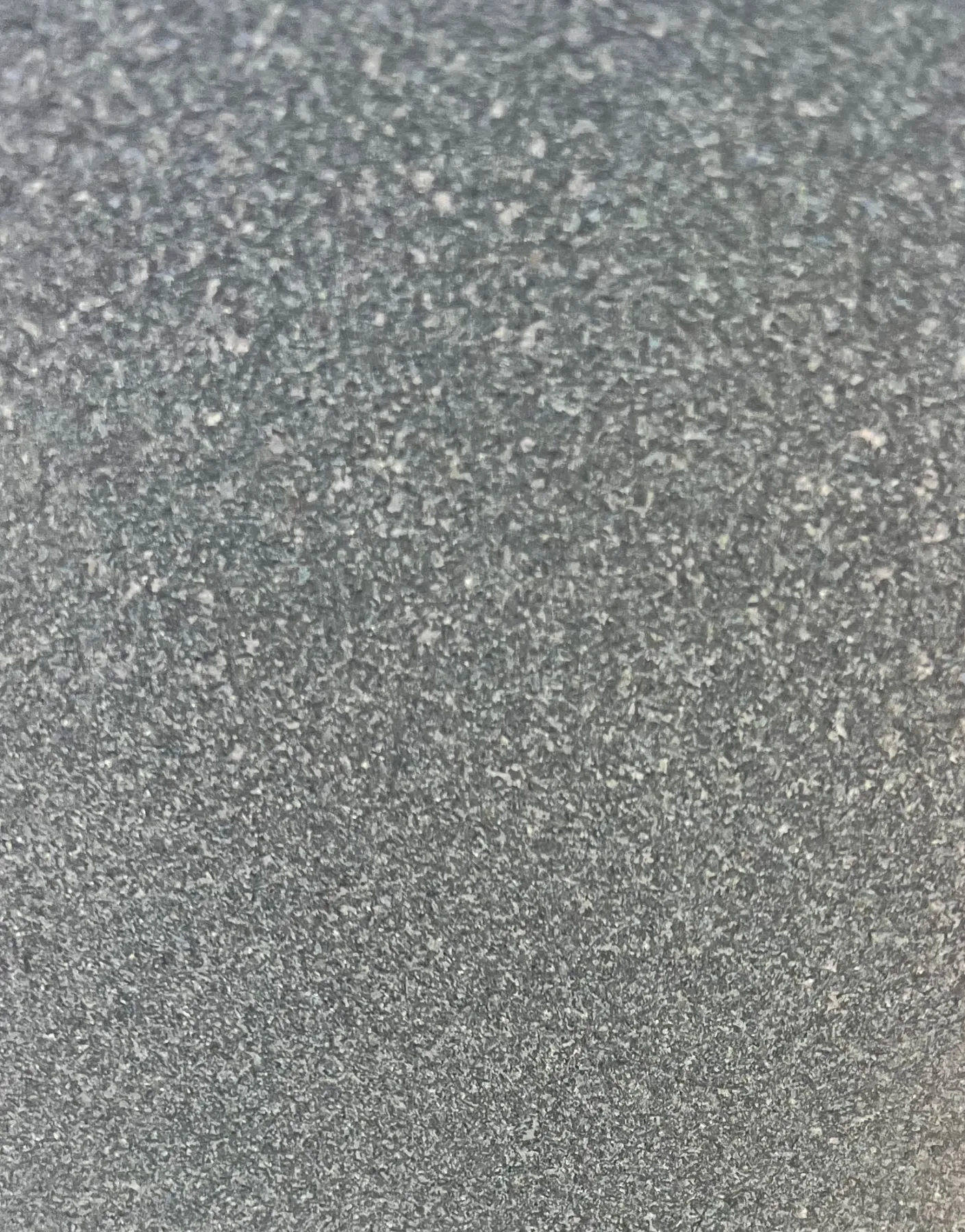 INDIAN BLACK DARK - GRANIT - Płyta 1