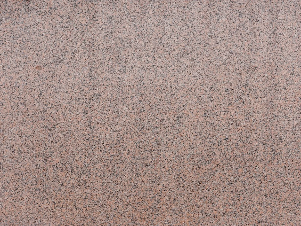 ROSA PORRINO - GRANIT - Płyta 1