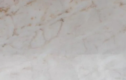 ALPINE WHITE - MARMUR - Płyta 1