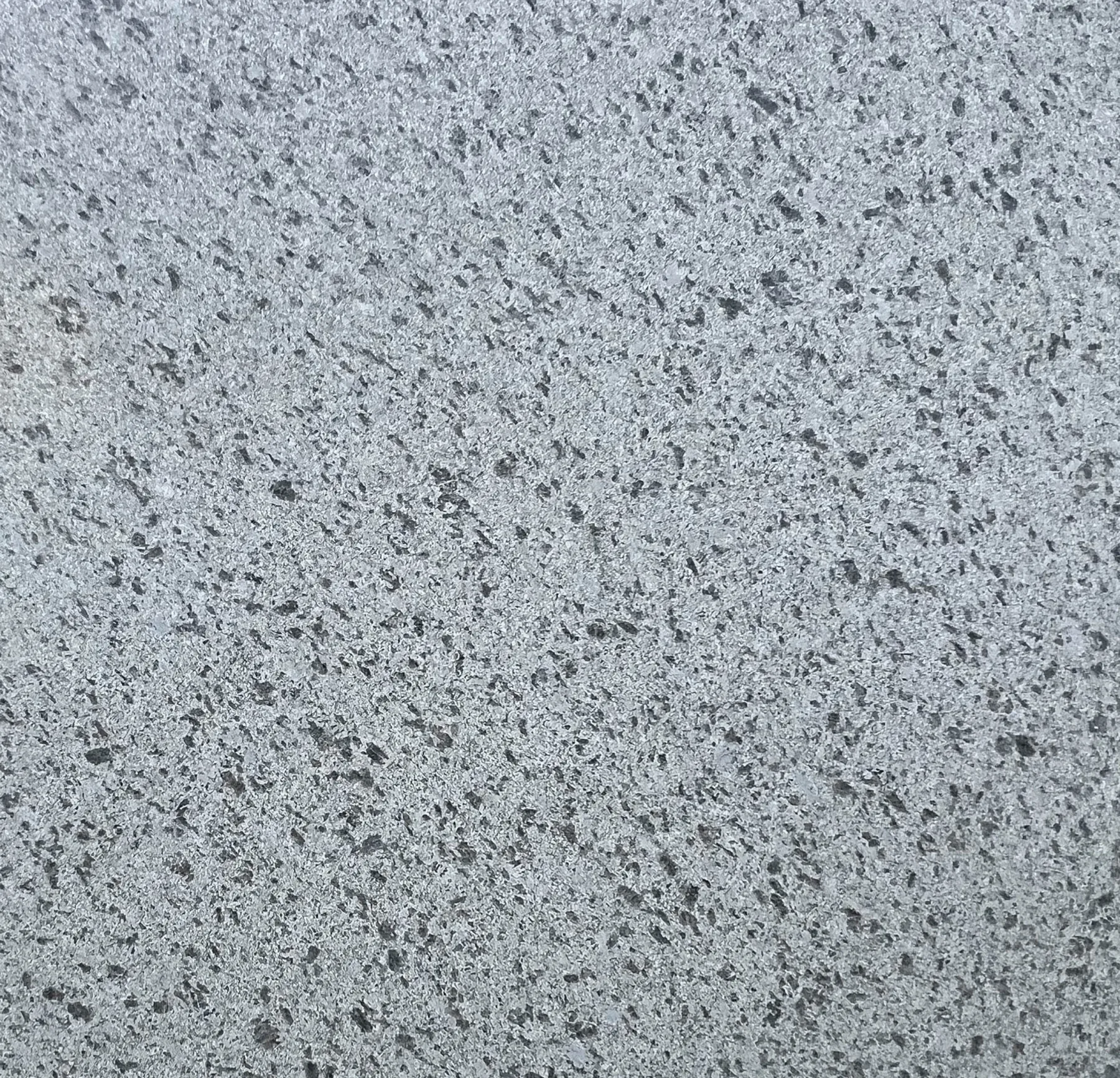 STEEL GREY - GRANIT - Płyta 1