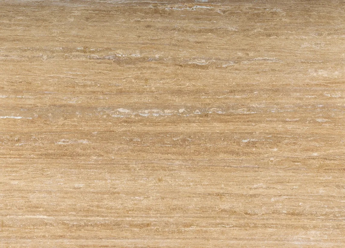 TRAVERTINE CREAM - TRAWERTYN - Płyta 1