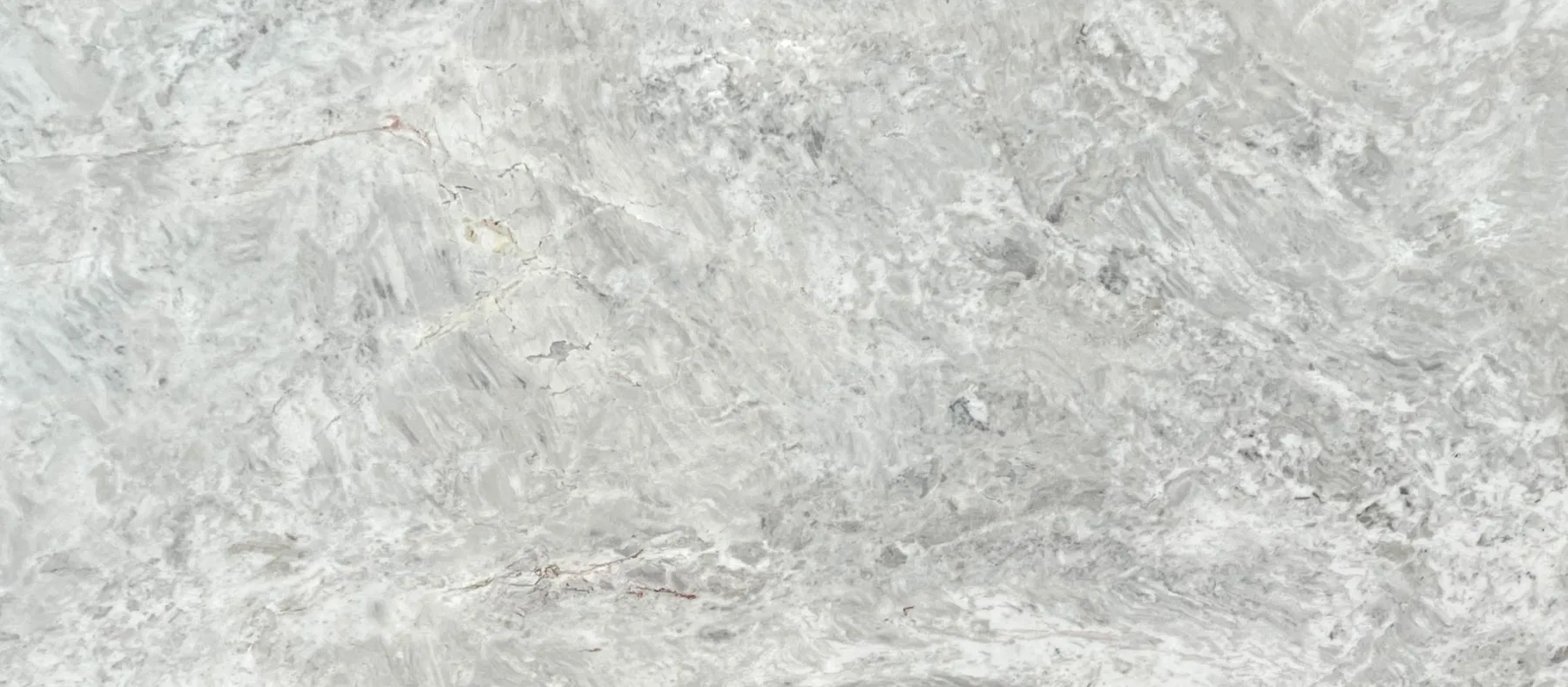SKY WHITE - DOLOMIT - Płyta 1