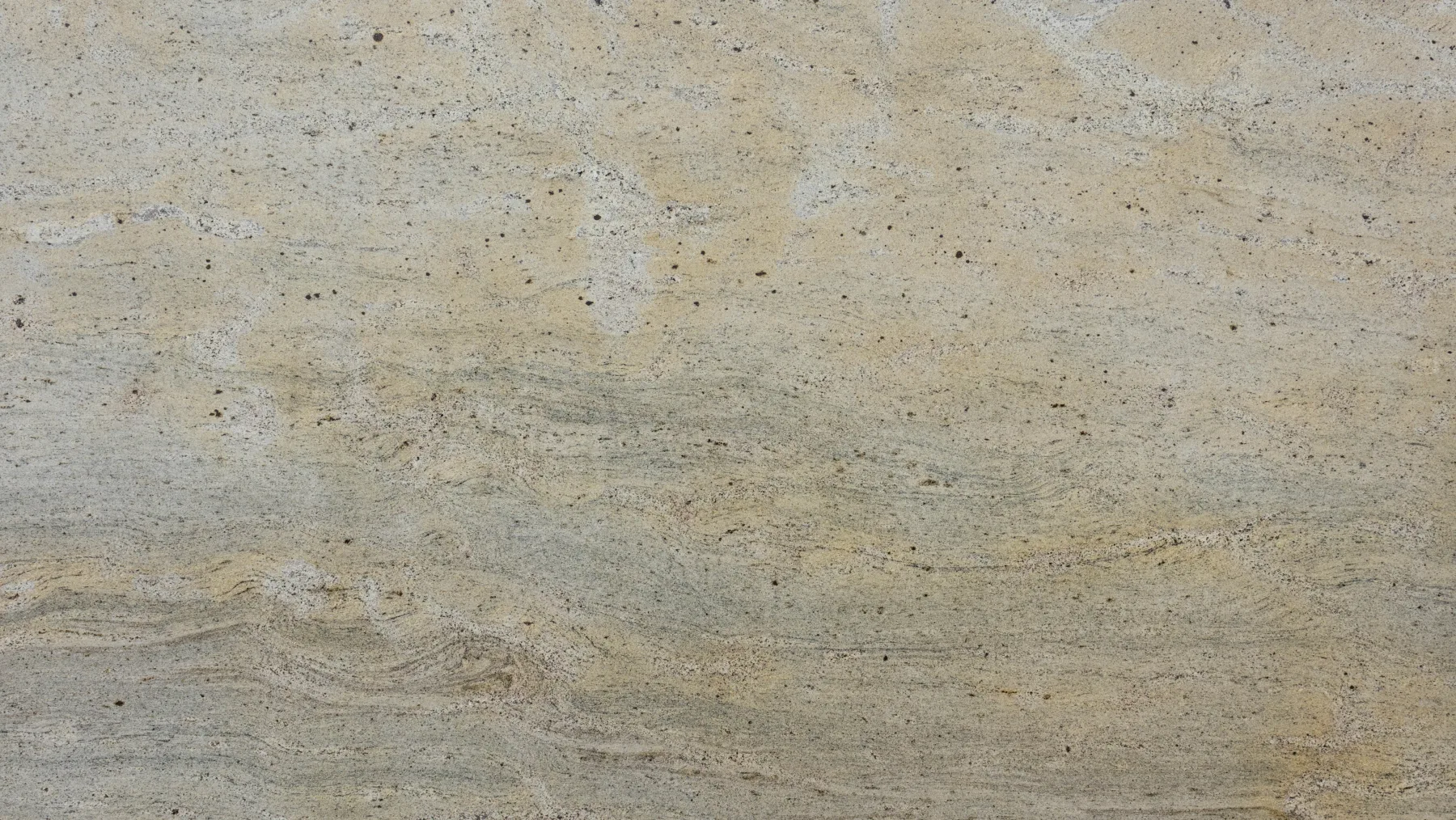 IVORY GOLD - GRANIT - Płyta 1