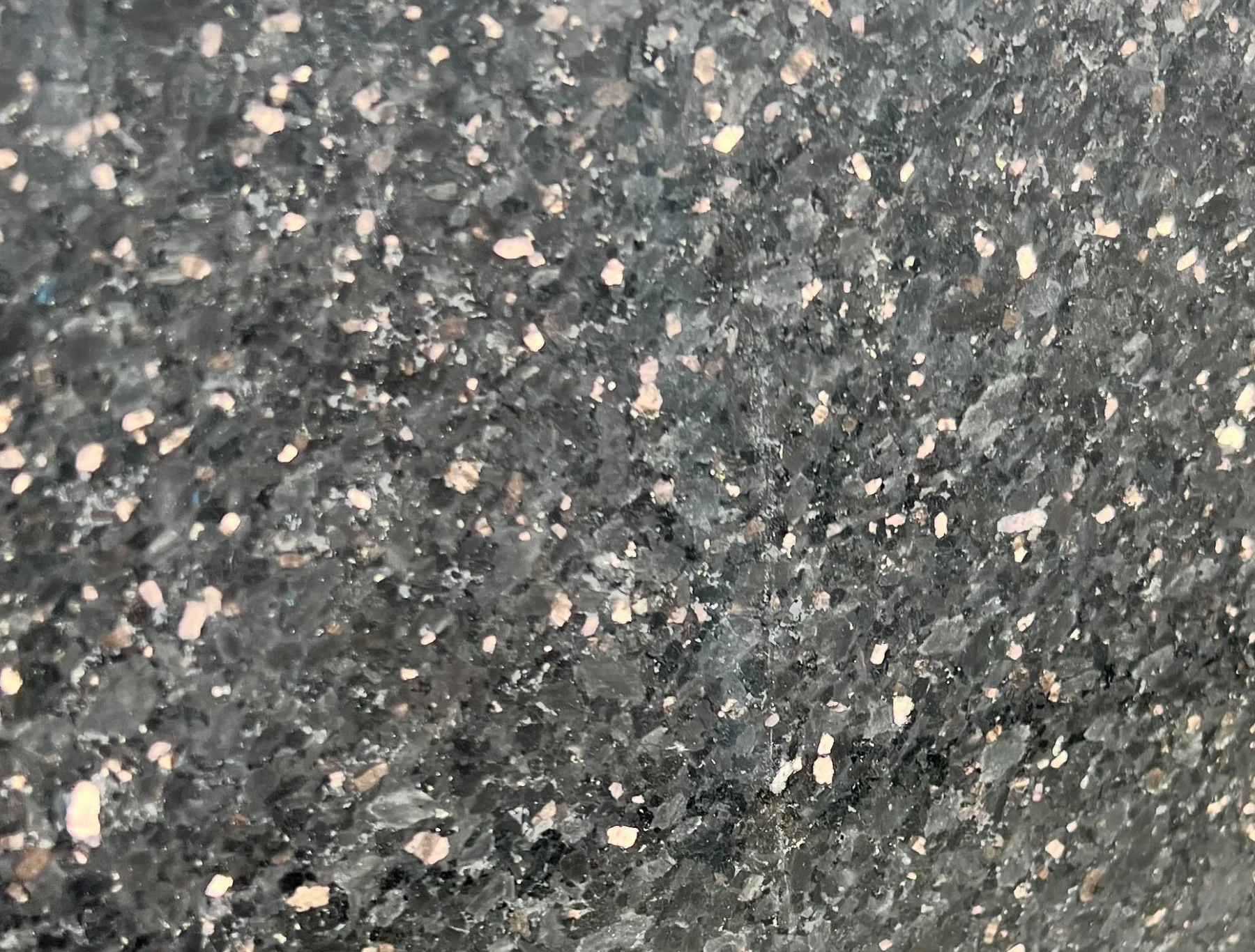 STAR GALAXY - GRANIT - Płyta 1