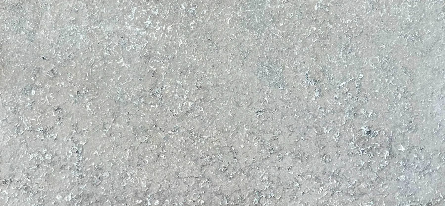 ATLANTIC BLUE - Płyta 1