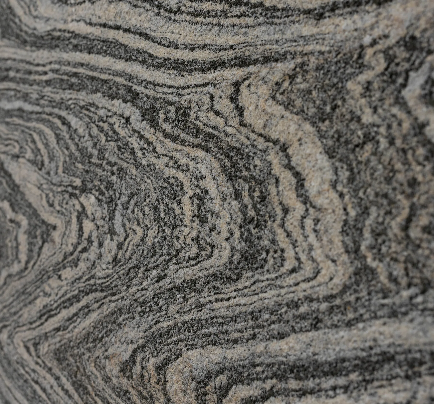 COBRA GOLD - GRANIT - Płyta 1