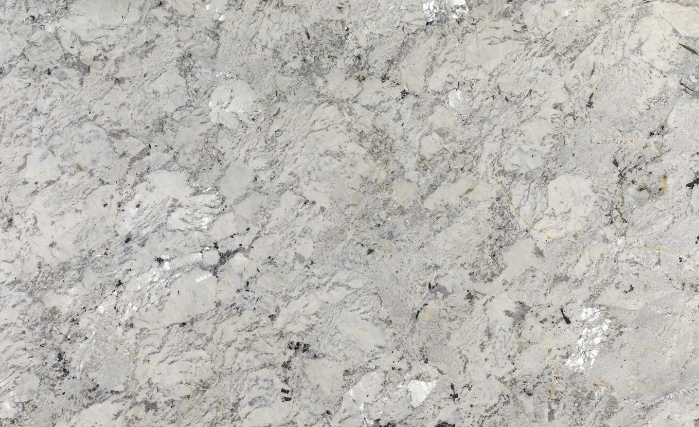 CASSIS - GRANIT - Płyta 1