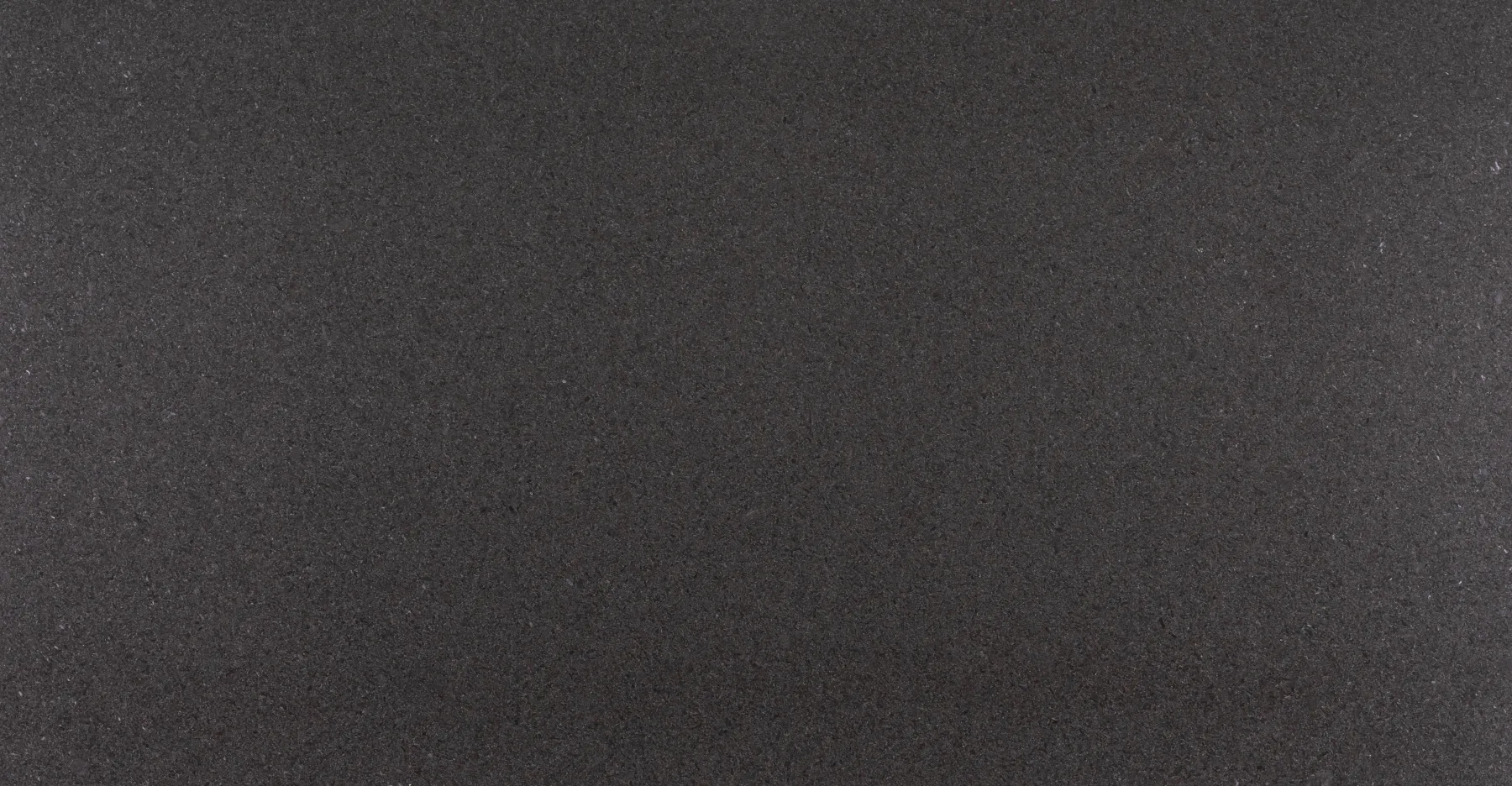 BLACK PEARL - GRANIT - Płyta 1