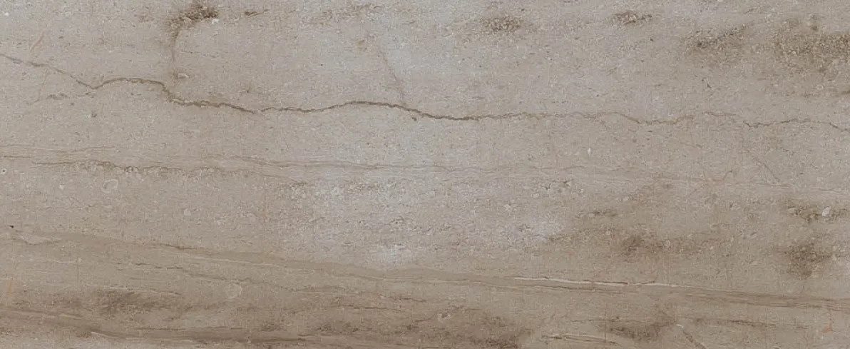 CREMA VENEZIANA - MARMUR - Płyta 1