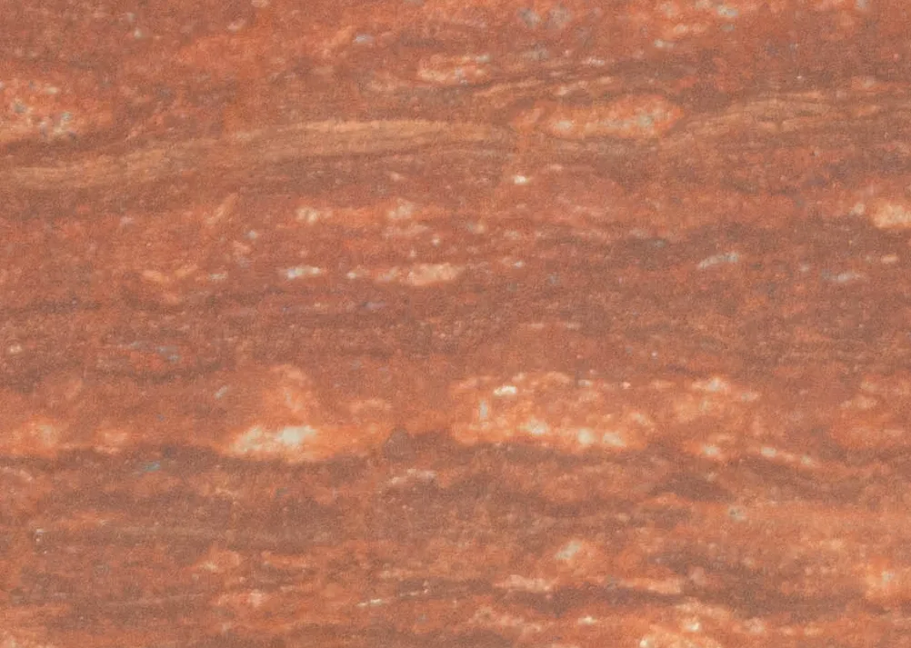 TERRACOTTA - KWARCYT - Płyta 1