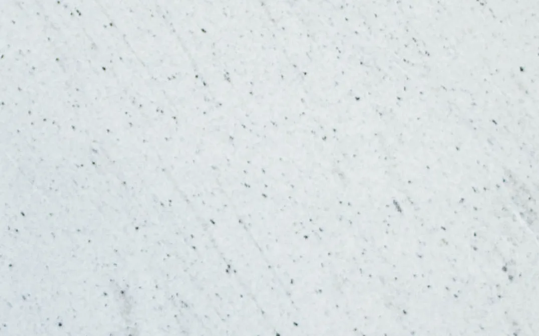 PERFECT WHITE - GRANIT - Płyta 1