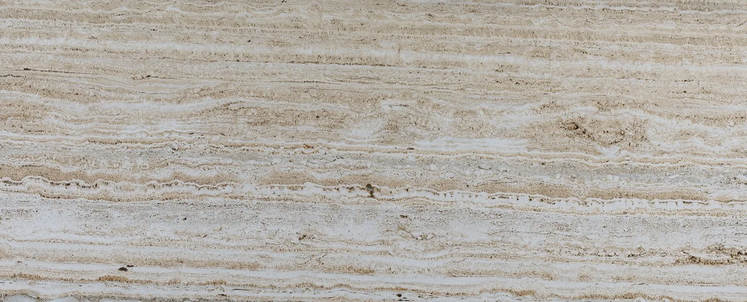 TRAVERTINE LIGHT - TRAWERTYN - Płyta 1