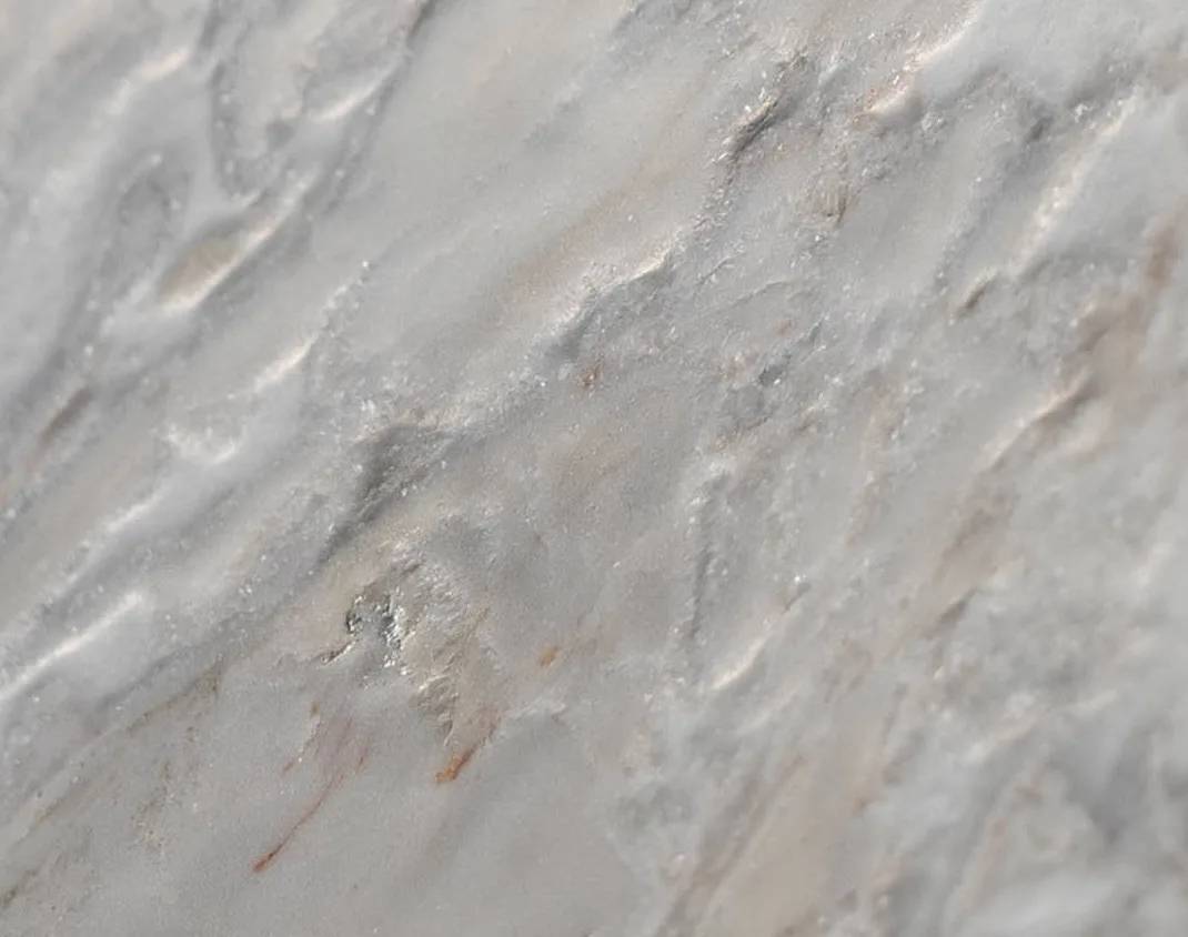 DOLOMITE CALACATTA COLUMBUS BRU XL 20MM - DOLOMIT - Płyta 1