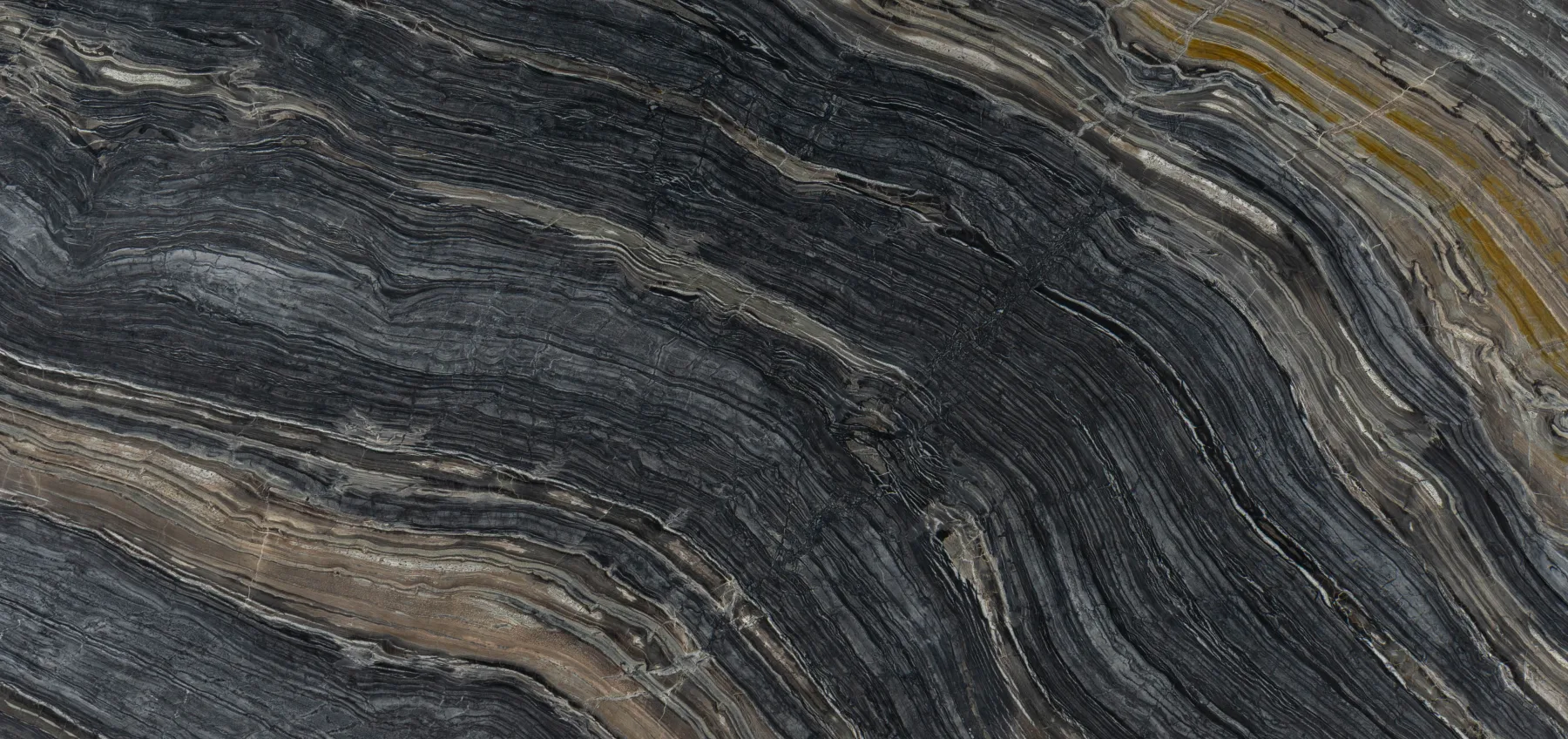 SILVER WAVE - MARMUR - Płyta 1