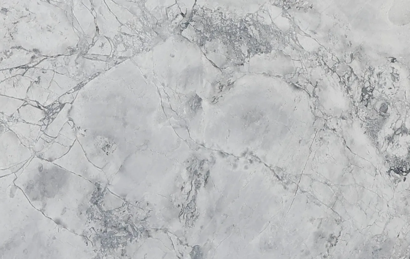 SUPER WHITE - DOLOMIT - Płyta 1