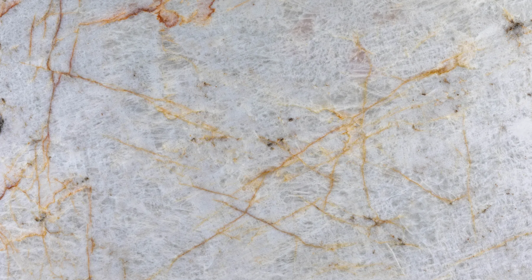NATURAL CRISTAL - KWARCYT - Płyta 1