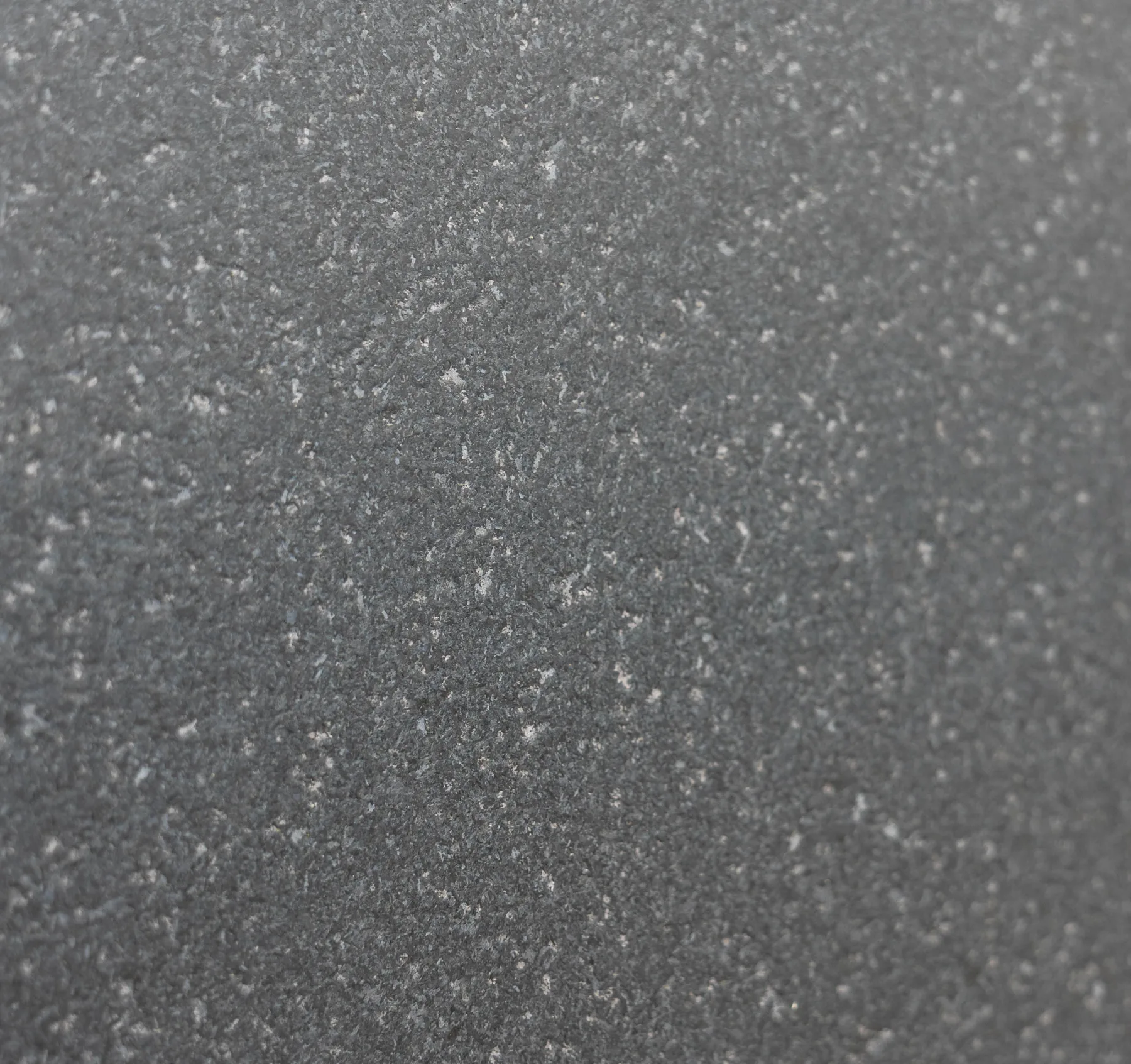 NERO BELFAST - GRANIT - Płyta 1