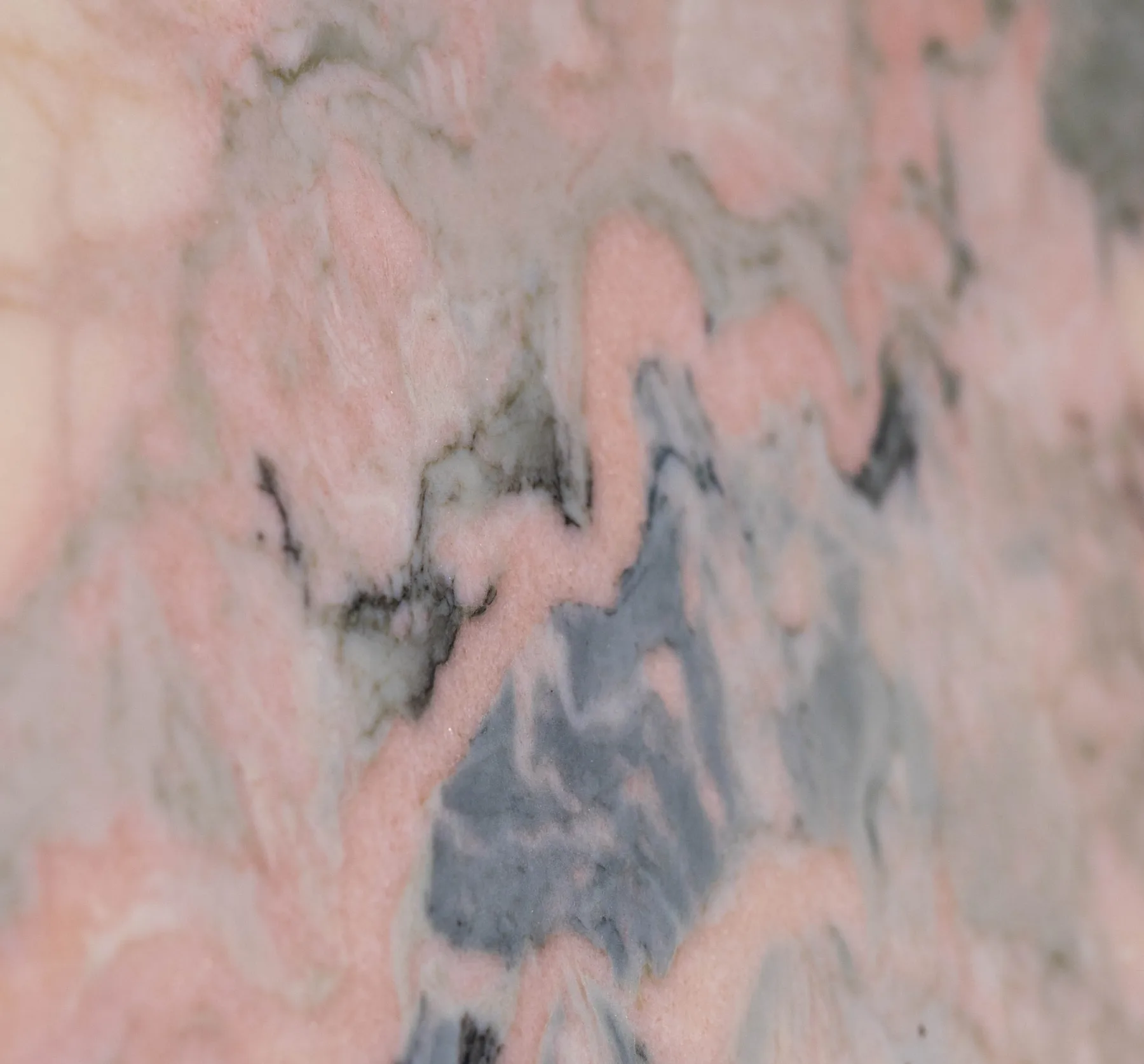 CALACATTA ROSE - MARMUR - Płyta 1