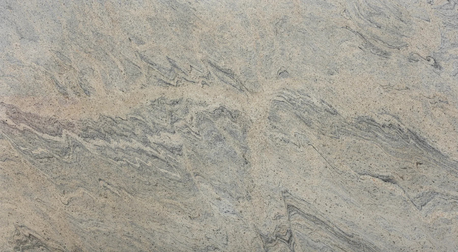 IVORY WHITE - GRANIT - Płyta 1