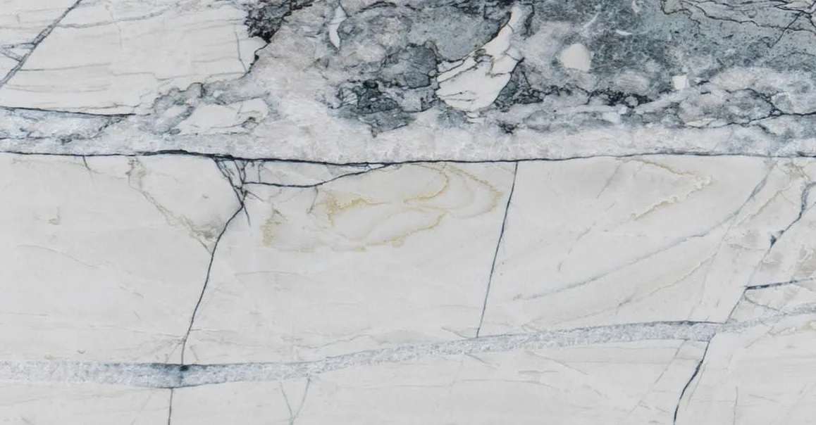 QUARTZITE LILAC - KWARCYT - Płyta 1