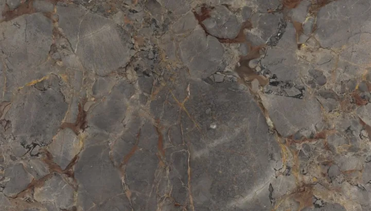 BRECCIA VERSILIA - MARMUR - Płyta 1