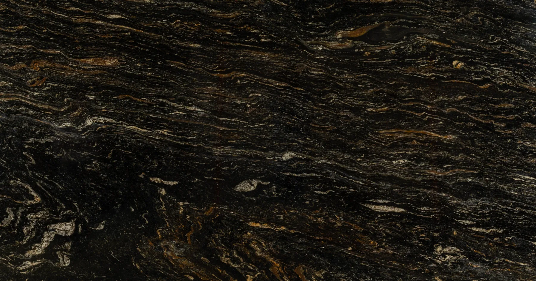 TITANIUM GOLD - GRANIT - Płyta 1