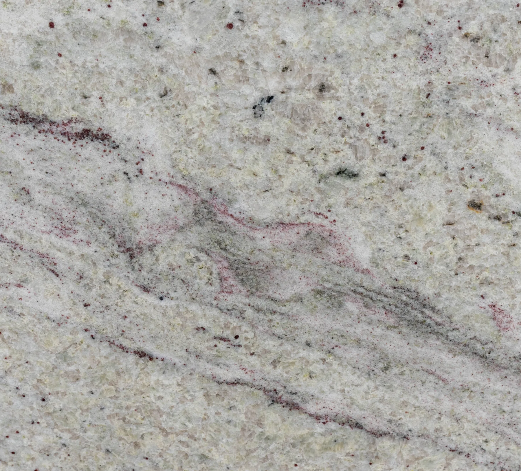 COLONIAL WHITE - GRANIT - Płyta 1
