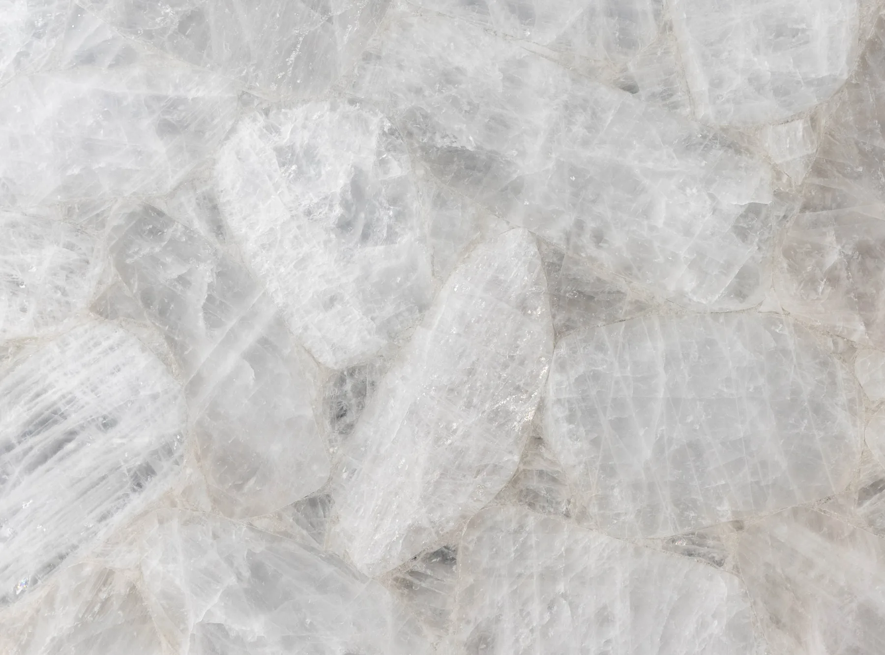 AGATA MOUNT CRYSTAL - SZLACHETNE - Płyta 1