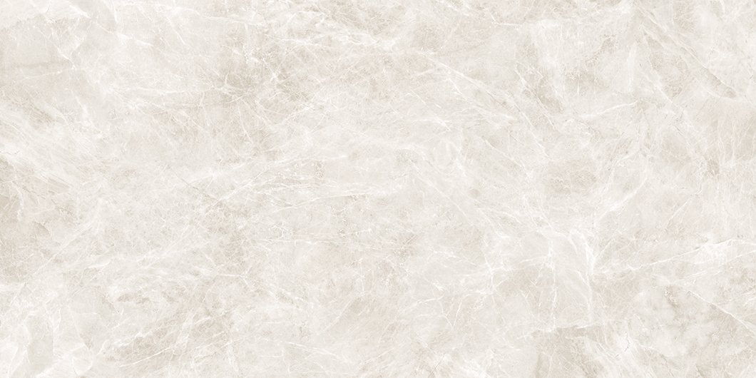 I NATURALI DIAMOND CREAM