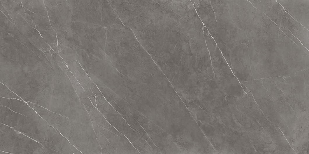 I NATURALI PIETRA GREY