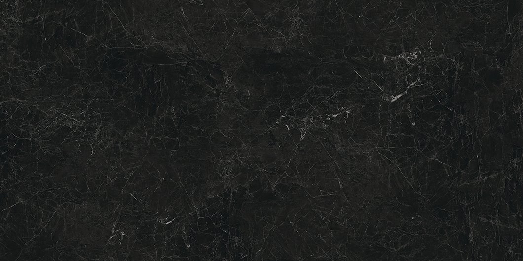 I NATURALI NERO GRECO