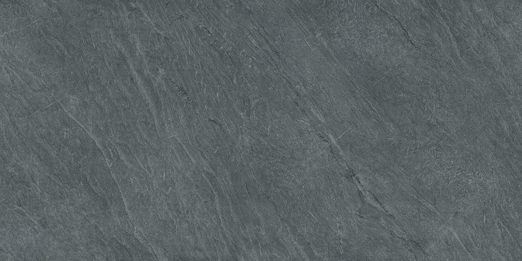 IN-SIDE PIETRA DI CARDOSO GRIGIO FIAMM