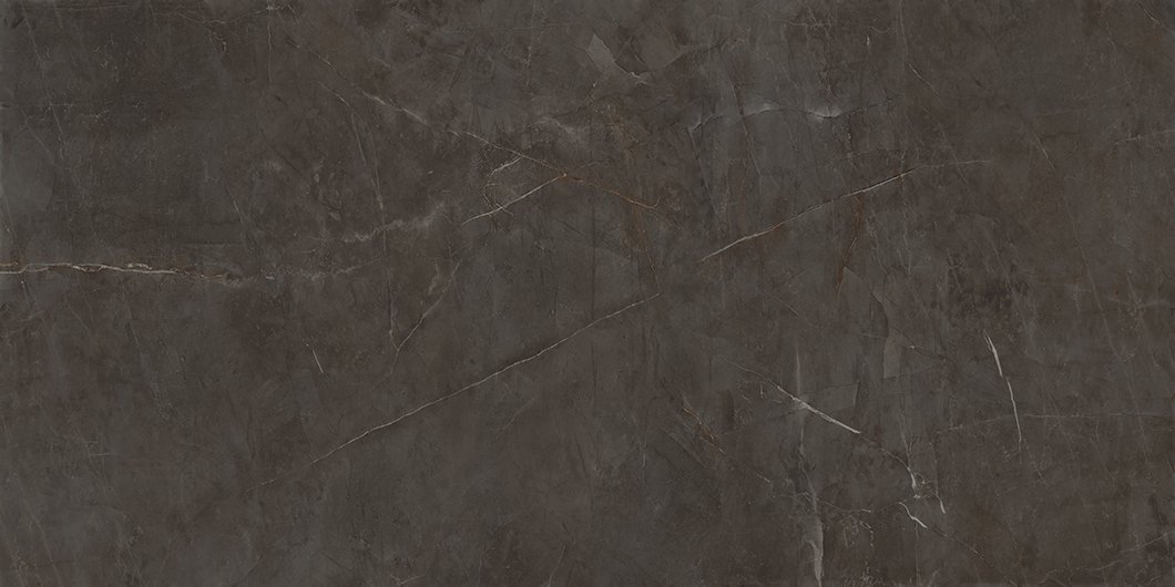 I NATURALI BRONZE CLGS