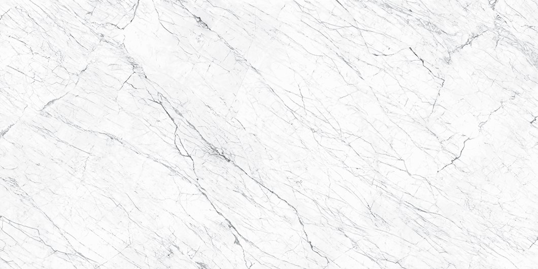 I NATURALI STATUARIETTO FIAMM