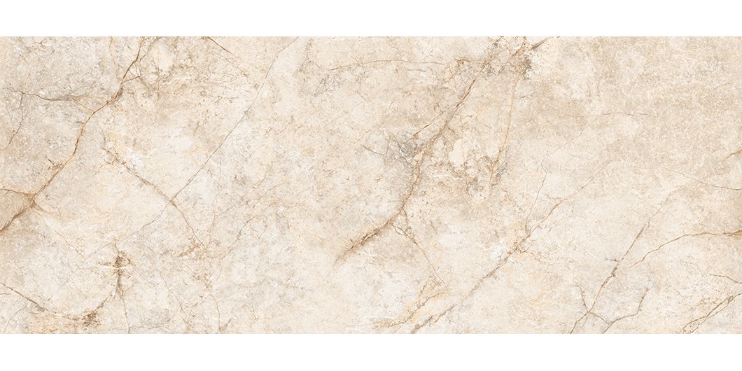 I NATURALI TOUCHSTONE DNA IND