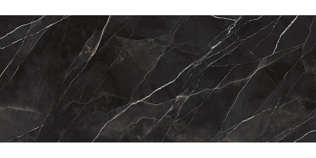 DIAMOND CALACATTA BLACK