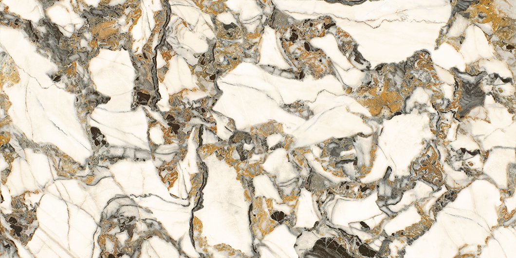 MARMO NEW GOLD BEAUTY