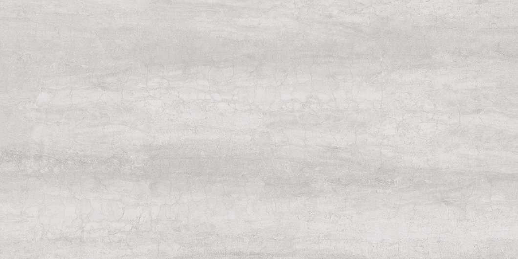I NATURALI PIETRA DI SAVOIA PERLA
