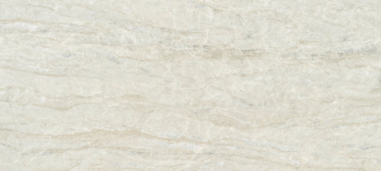 Dekton – cena za m². Ile kosztuje blat z Dektonu?