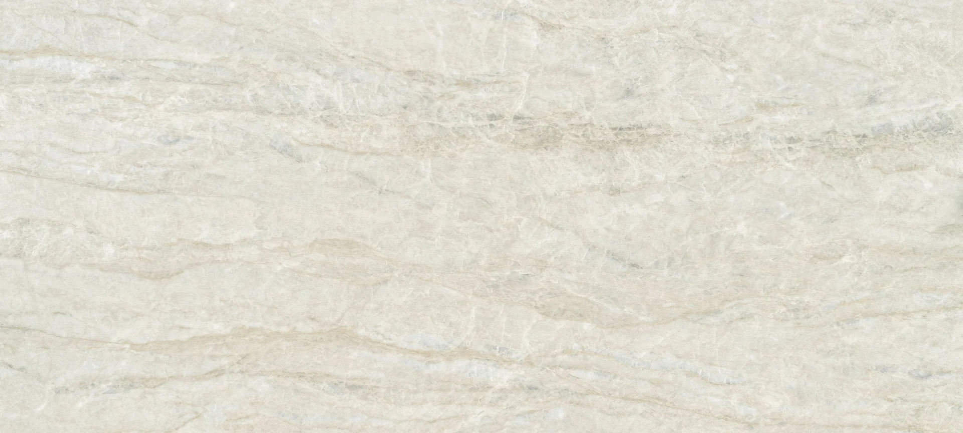 Dekton – cena za m². Ile kosztuje blat z Dektonu?